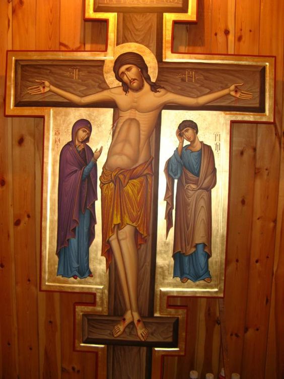 92faf71dd5731d0119f66d0743b7809f