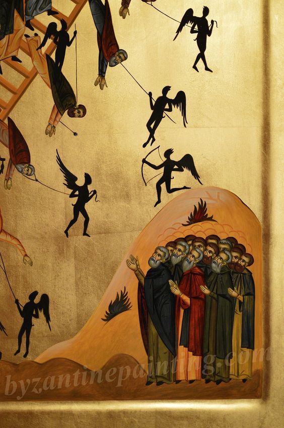 94ba062d5e13c62617fc41db6bae396b