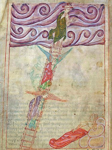 977ec99df1c1198905eb02be1d068753