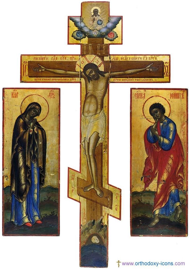 9a1d8b7db3fd9e6c9ca7d627c896de51