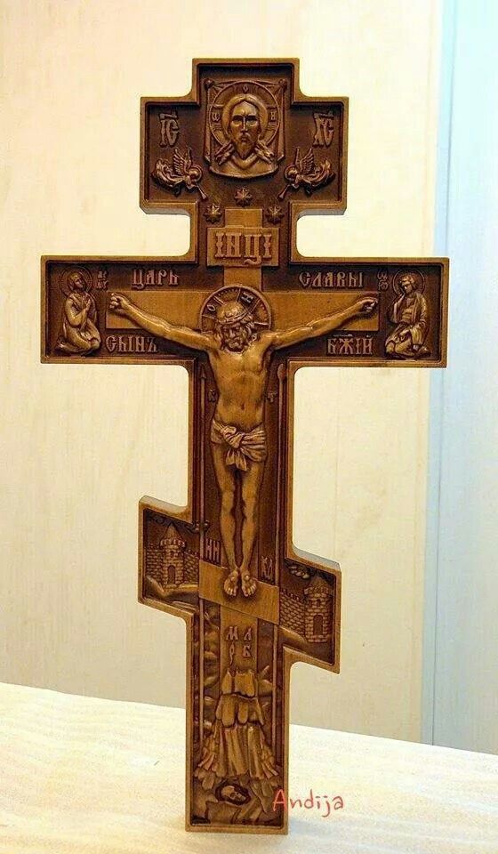 9c1a8659a99f989ac4022a0e1ba08780