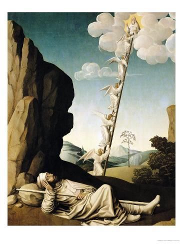 9c795d0318b2b89c098fa3826581a1ca