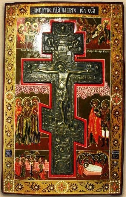 9daac8c3e2e462e086100c43065fc265