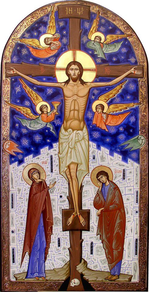 9dde415cee1986d40348a91615f63264 (1)