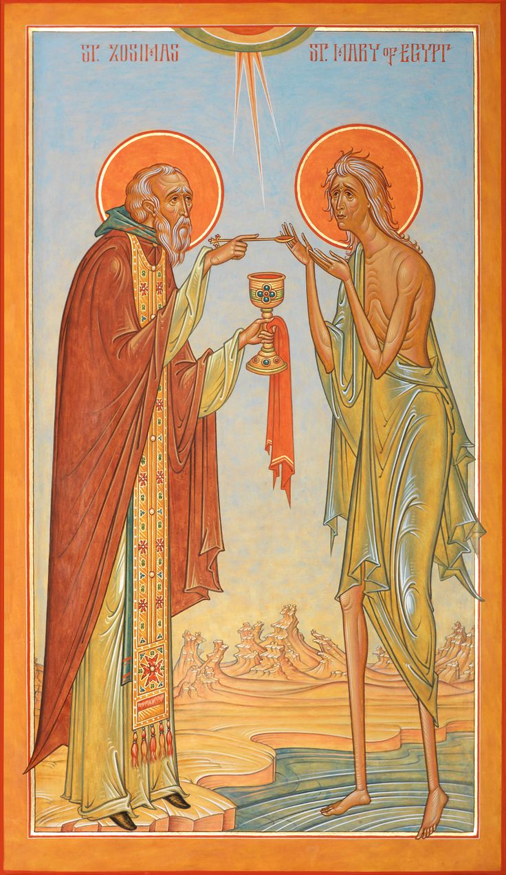 a2f4a570553dcb497a45deaabb7693eb