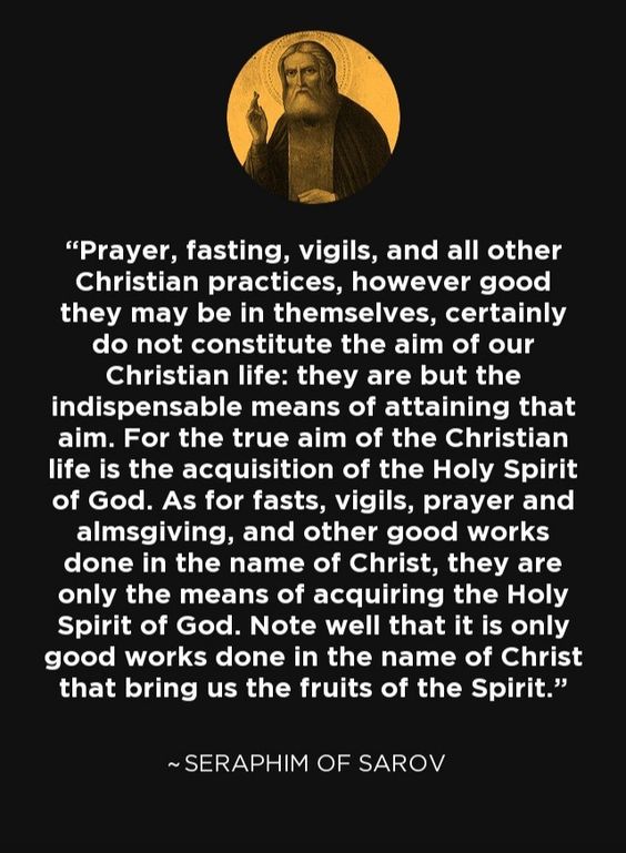 a6e713d11c2e483d7c10c07ffecd9bee (1)