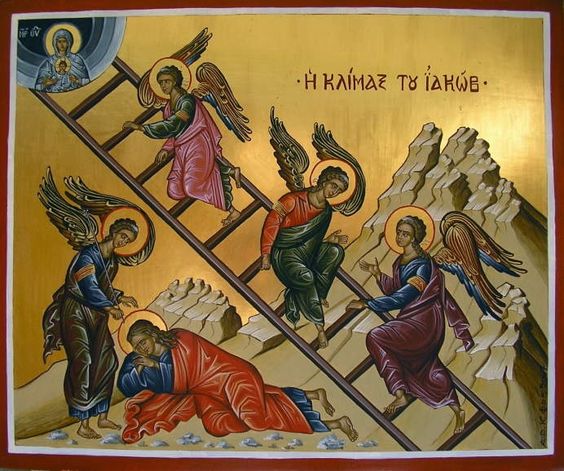 ae5708c676f22f8a5e641a46310eae2e