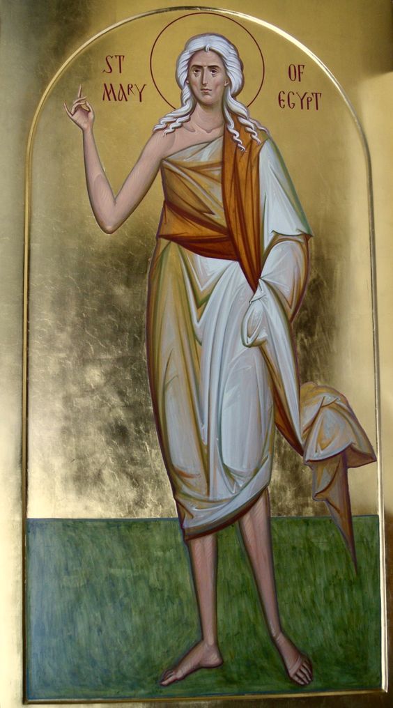 b491cc39d92f87a6a722a0fd9f93067c