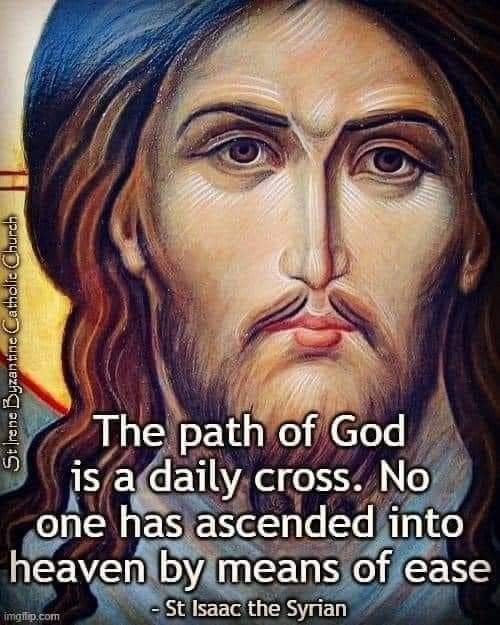 bd814c5404465efd99622c717b5c1c82