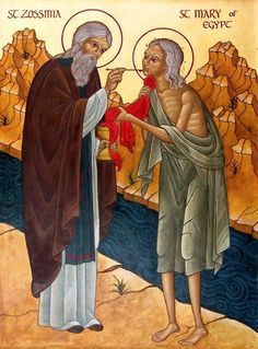 c38762c21832db1fa8453b8cff2cf140