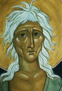 ccbc3e8e3dbf4eea90a7878acff0e230