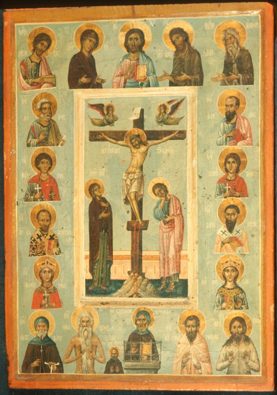 de792d72a4d5c0ea582d07d6109843a0