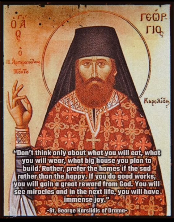 dee6b2f1bf7bb56f53b16418f61df020 (1)