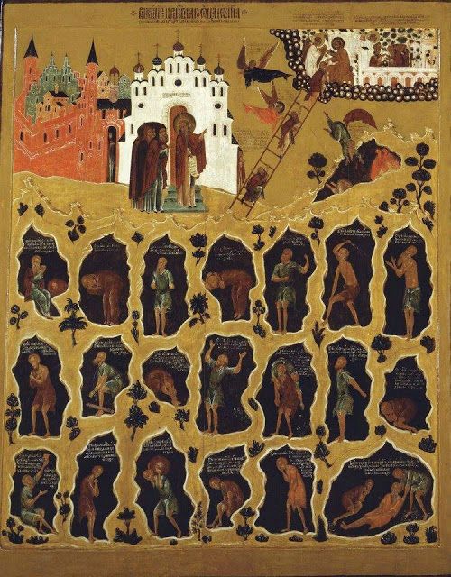 df110dd8252a020f435ca1e460dc749e