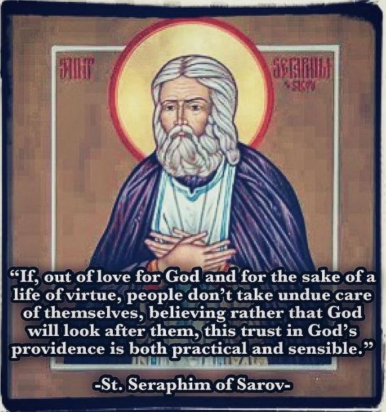 ecaa37328e46b1c63c65138217b46f6a (1)