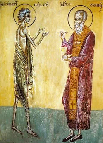 ef8b7268f80c1034f93d1c481002d1af