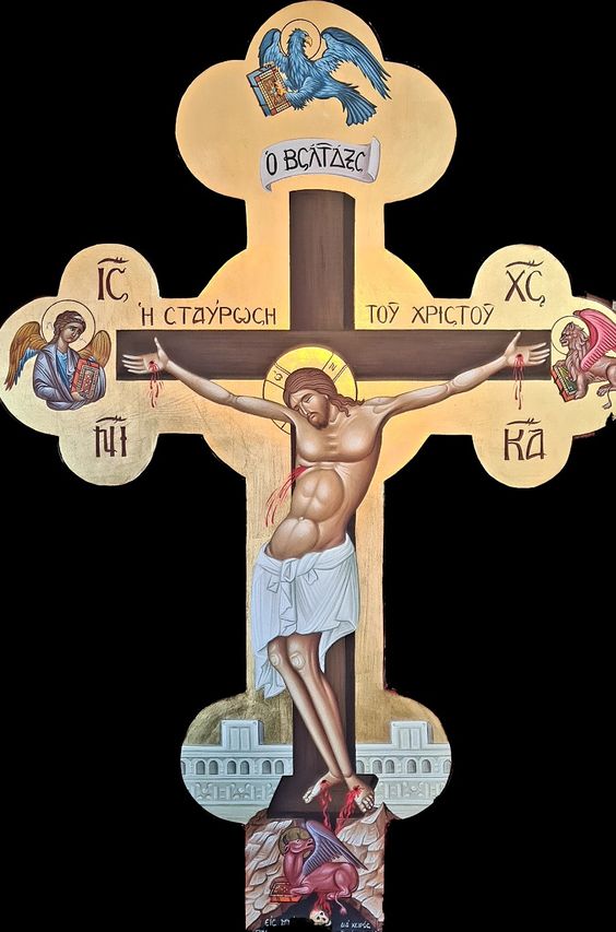 f1ce4ad755b9ea06277efcad20004bc6