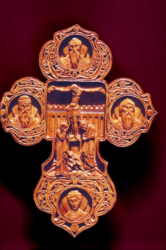 f3c8c160272d87c6cca45a138d713af7