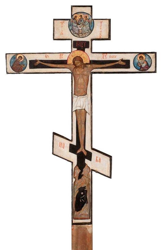 f50732fc2f3fab22cc556cefc159b8ba