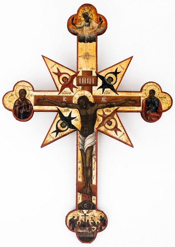 fa6929f13c48a7fcb7444834e936c295 (1)