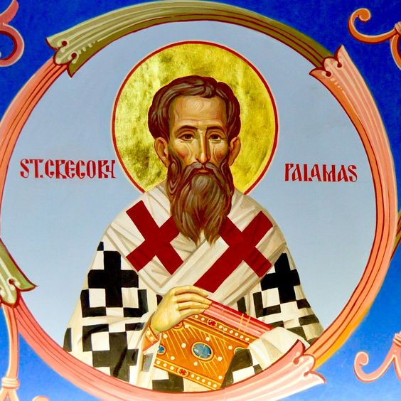Gregory Palamas3