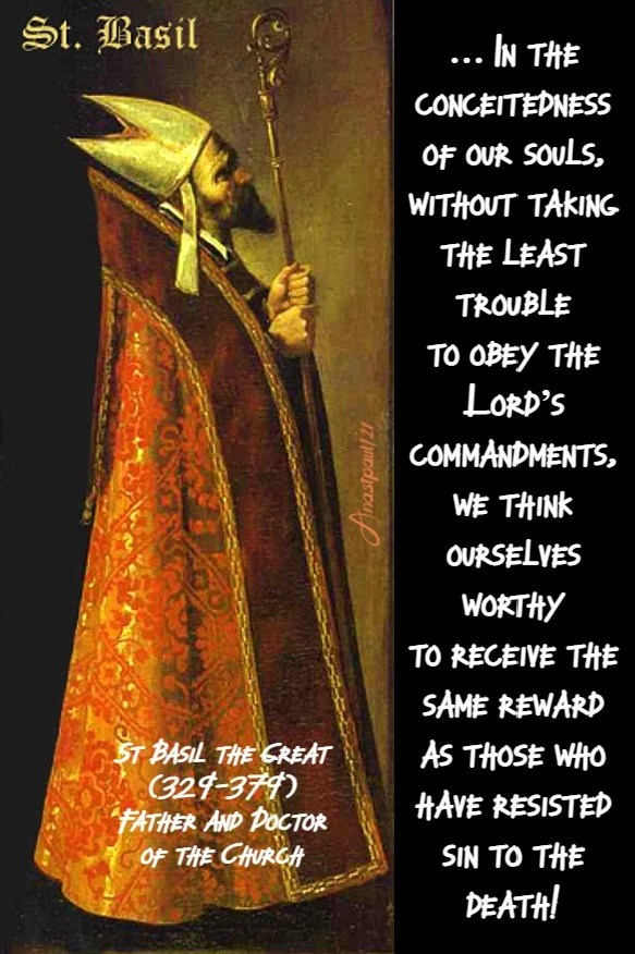 i-the-conceitedness-of-our-souls-st-basil-the-great-2-jan-2021-and-24-feb-2021-and-7-april-2022 (1)