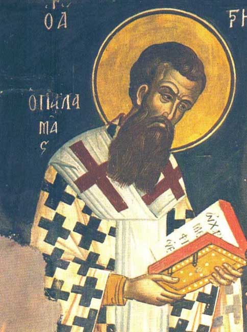 PALAMAS 123