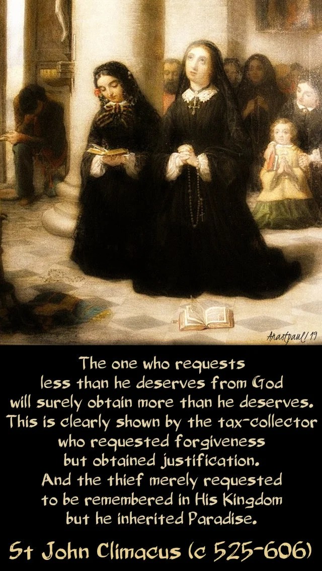 te-one-who-requests-less-st-john-climacus-30march-2019 (1)