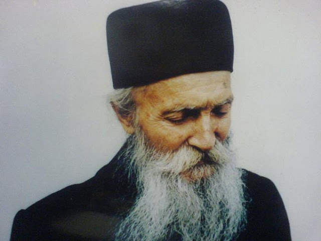 THADDEUS VAN VITOVNICA