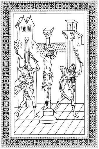 03b666f9ea54b569b4908bb109cc1d44