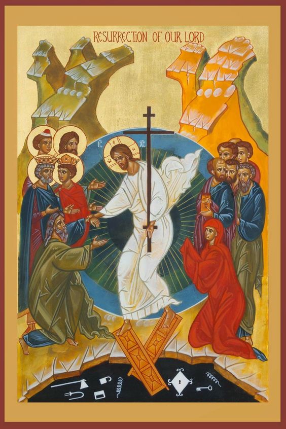 03d093e01665a498241fad0708eaab5b (1)