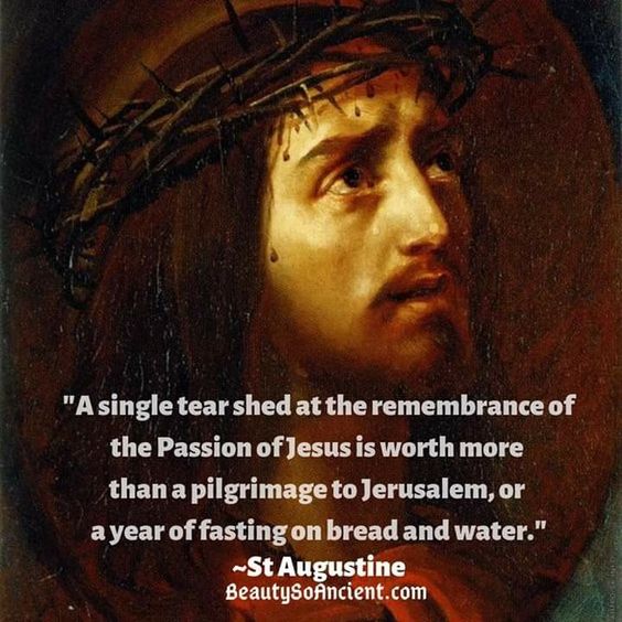 06e1252744836f53a6d9180096f2c7d3