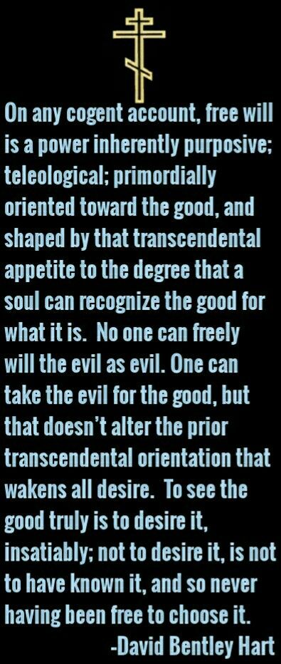 0fa4c2816b076c6eaed8c5e65ceb82ab