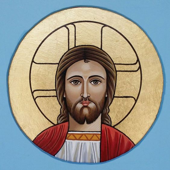 0fff92f99f6fc7590dbb66902b87dde6