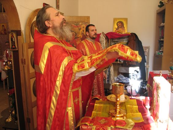 14a22706fdd108f6d1ee443d0228938d