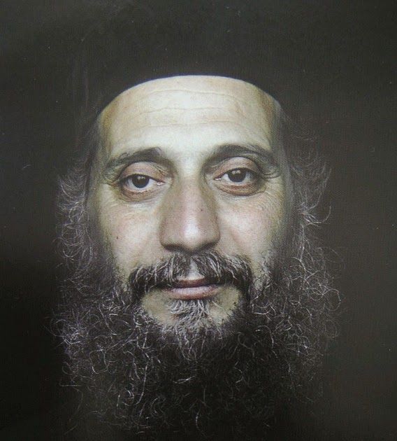 190114682698647fa5d81f3e8d9165f3