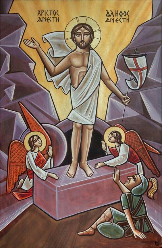 19a4aa6a1e6596974df221edff035b20