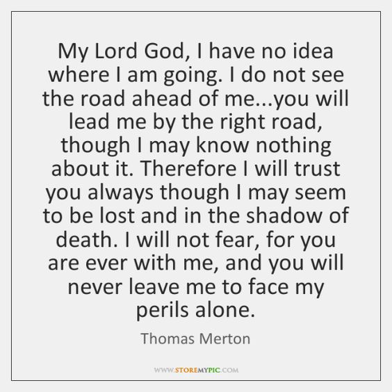 1b198cbf80c1b948f731a4868805b297