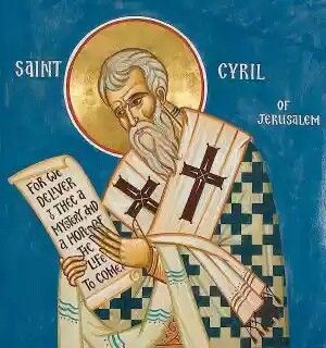 1b1e0b2609e6308db37bd4aebbe47cdd