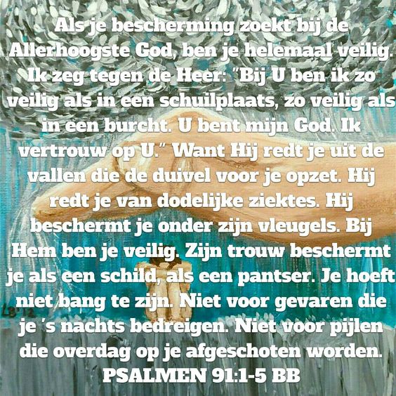 1ddab509c64926faeece3846ee052107