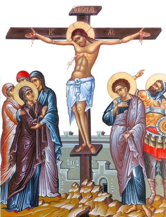 1fa98e6c6969aca3177ecd2b53472656