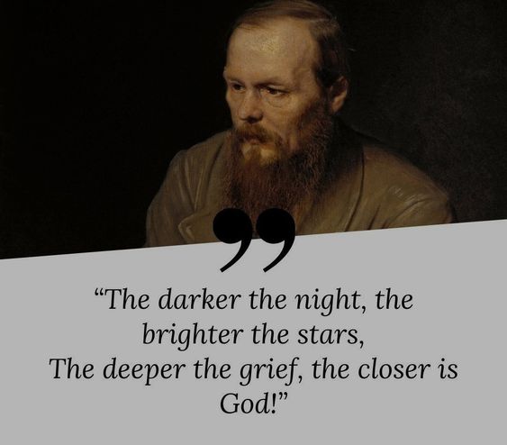 233bbcc7737119f8ee5d788a93274736