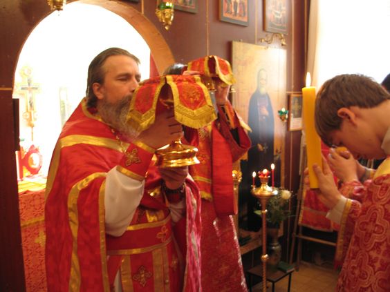 290245d8c318222328d1ba4a74074024