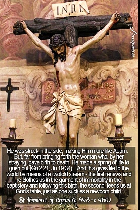 2ebe20a2523f8710f381c694d4f7f941