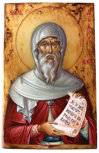 2fd44917b2b13a63493a57c82fed22d1