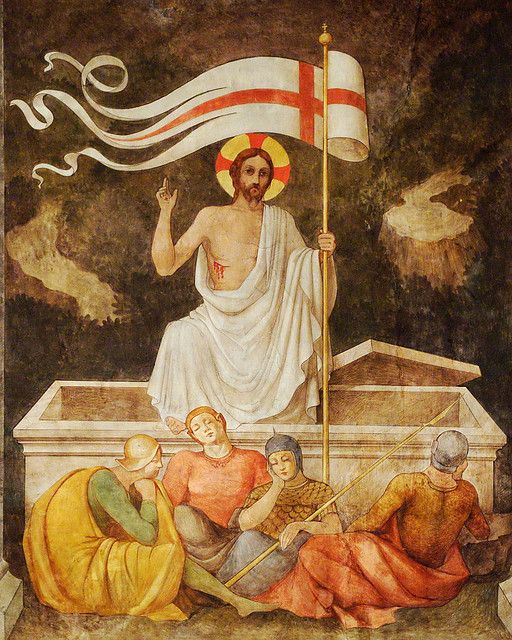 35c050564822ca74de7a1140a6a86e3d