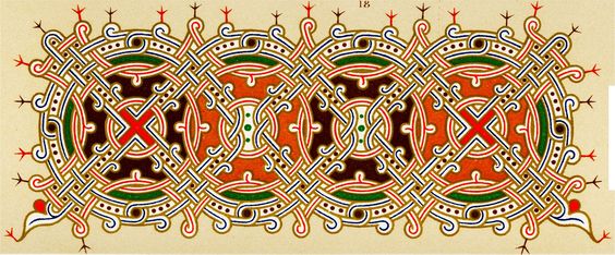 4b50c8b2387b57bdc3e15c6f4bcc97aa (1)