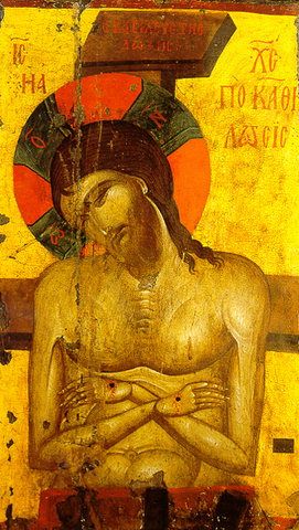 4e7bc67c1536825fae21709c082b578f