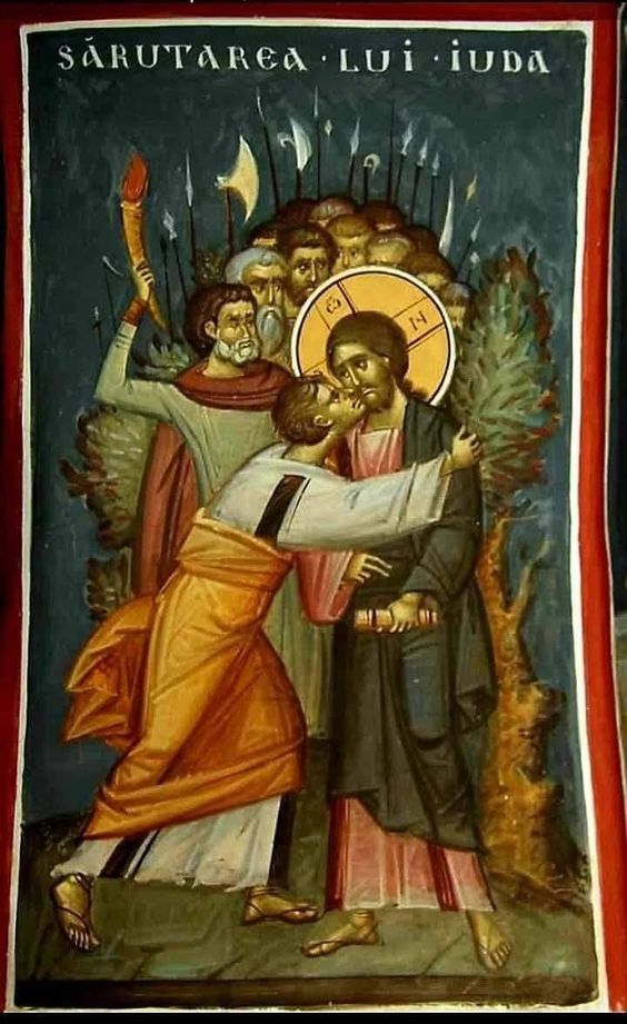 5608fc0f948ca394c9edd6a5df5438ef (1)