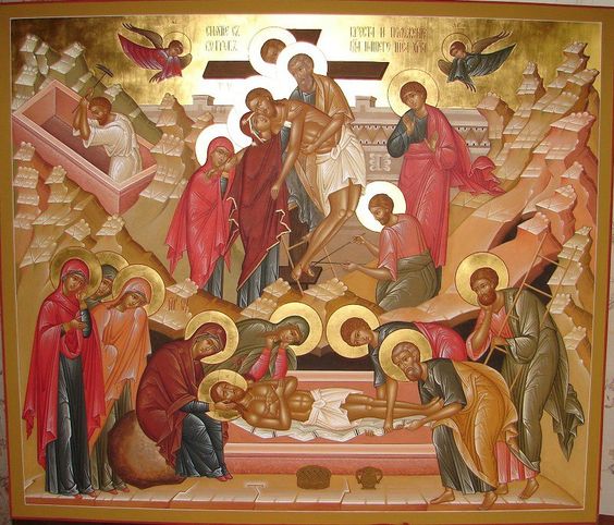 56cefa7c7986a3605c29d9782015a592